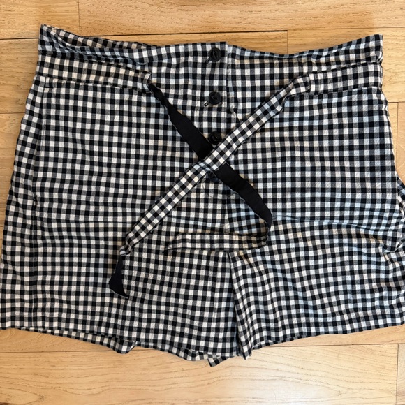 rag & bone Pants - Rag & Bone women’s shorts size 12